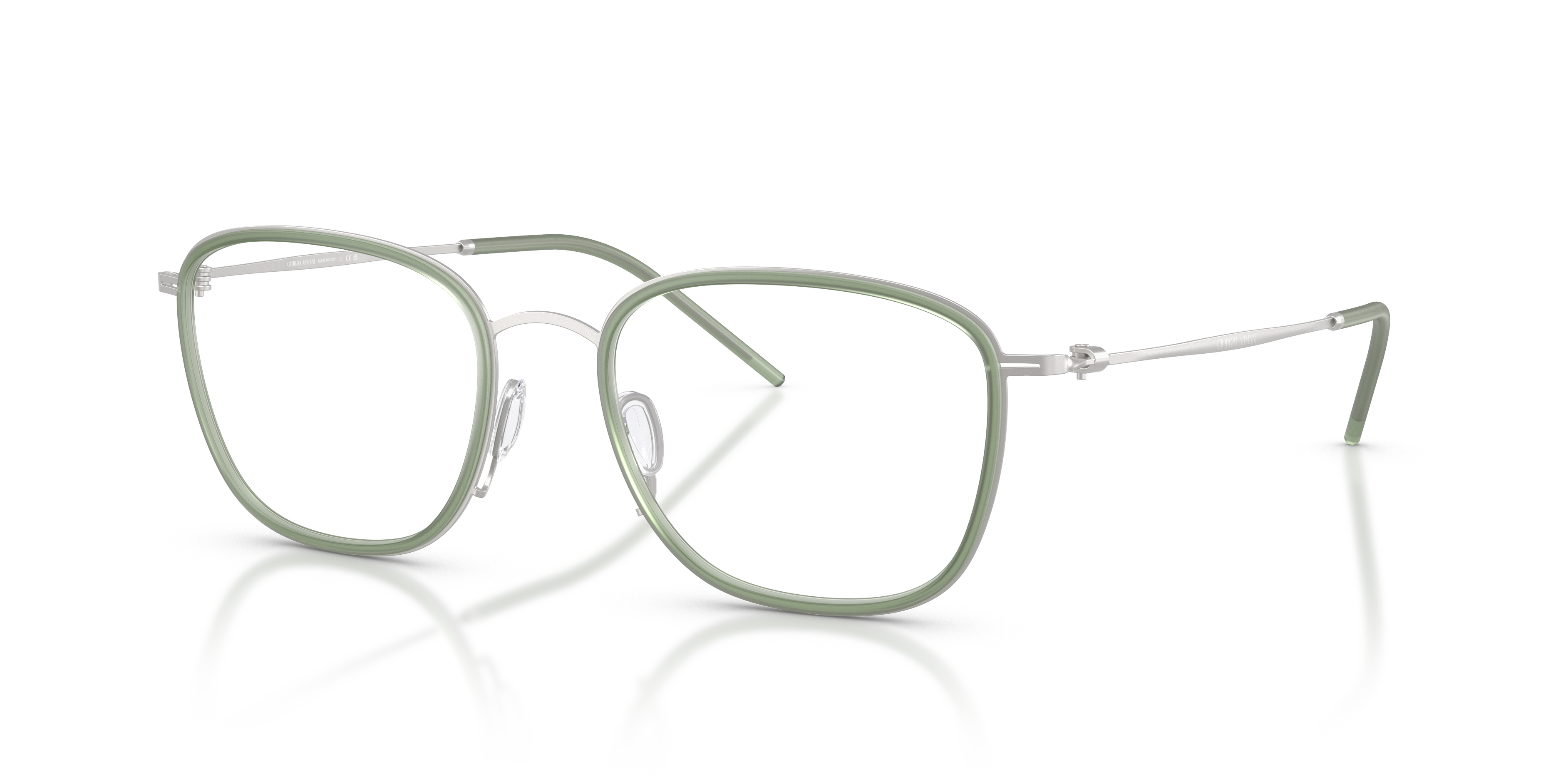 GIORGIO ARMANI AR5154 3045 53