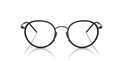 GIORGIO ARMANI AR5155 3001 49