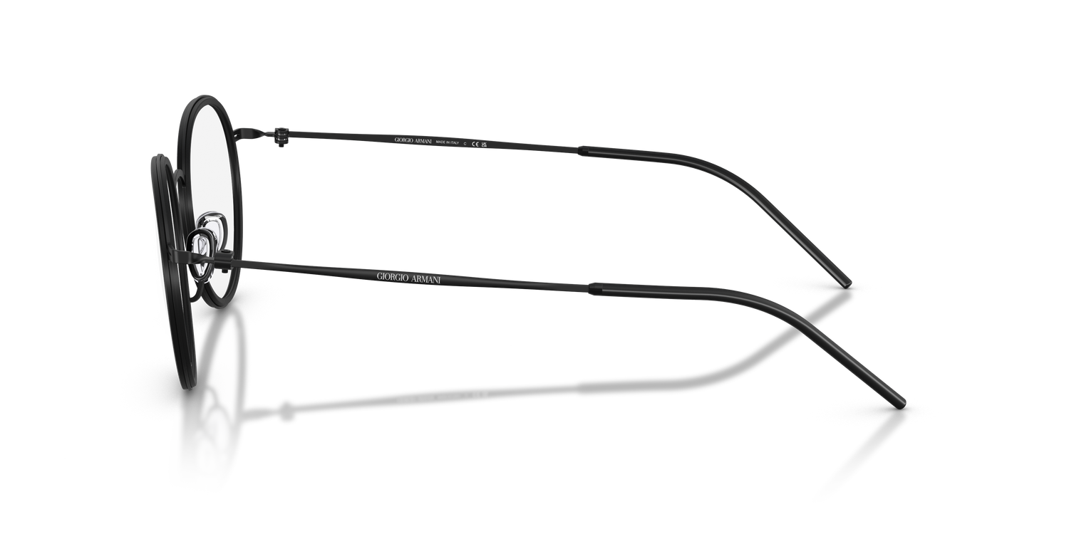 GIORGIO ARMANI AR5155 3001 47