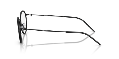 GIORGIO ARMANI AR5155 3001 47