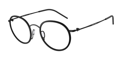 GIORGIO ARMANI AR5155 3001 49