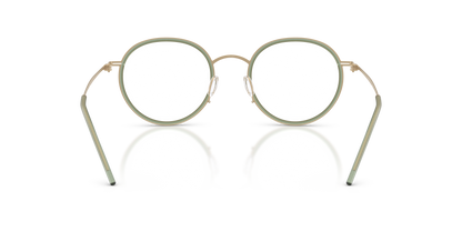 GIORGIO ARMANI AR5155 3002 47