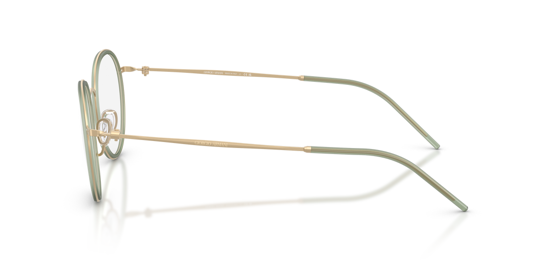 GIORGIO ARMANI AR5155 3002 47