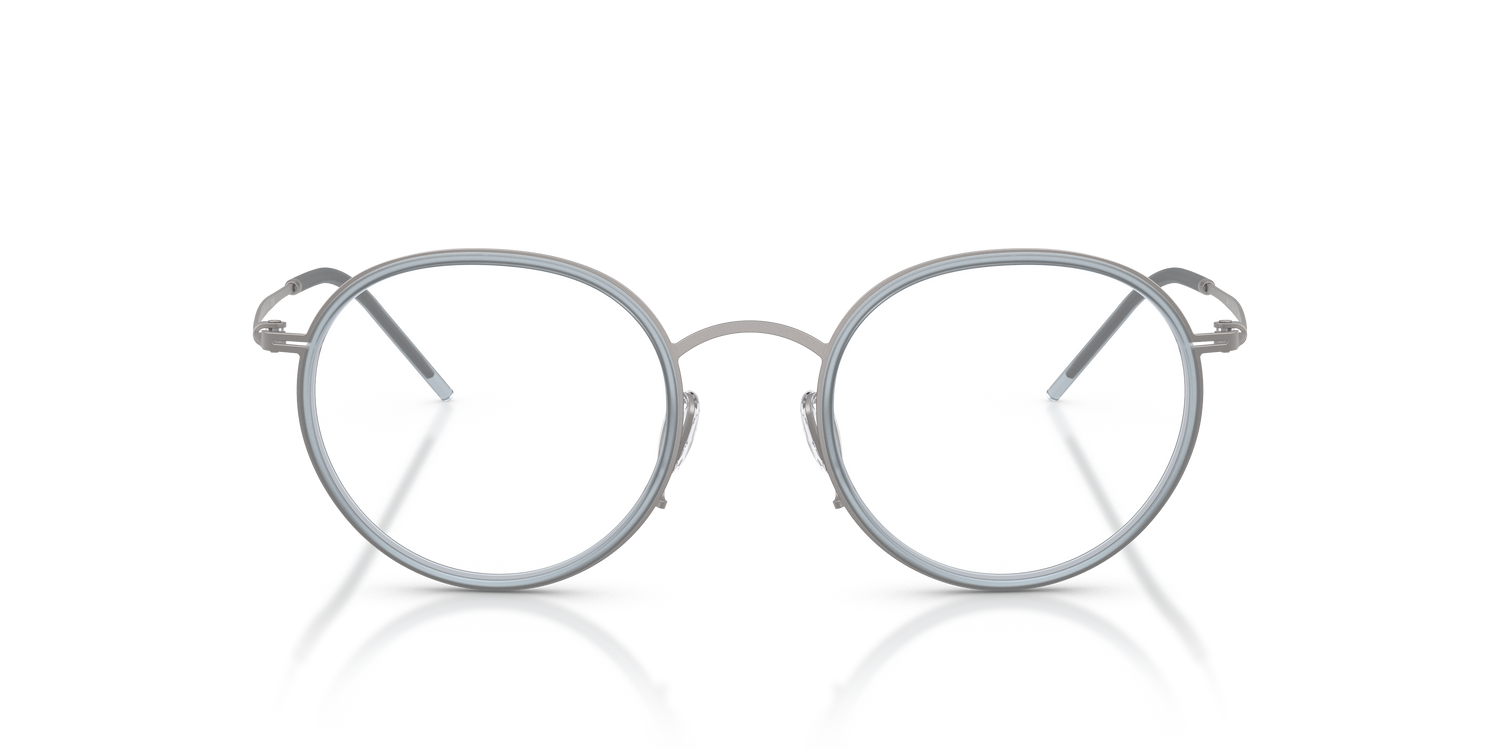 GIORGIO ARMANI AR5155 3003 47