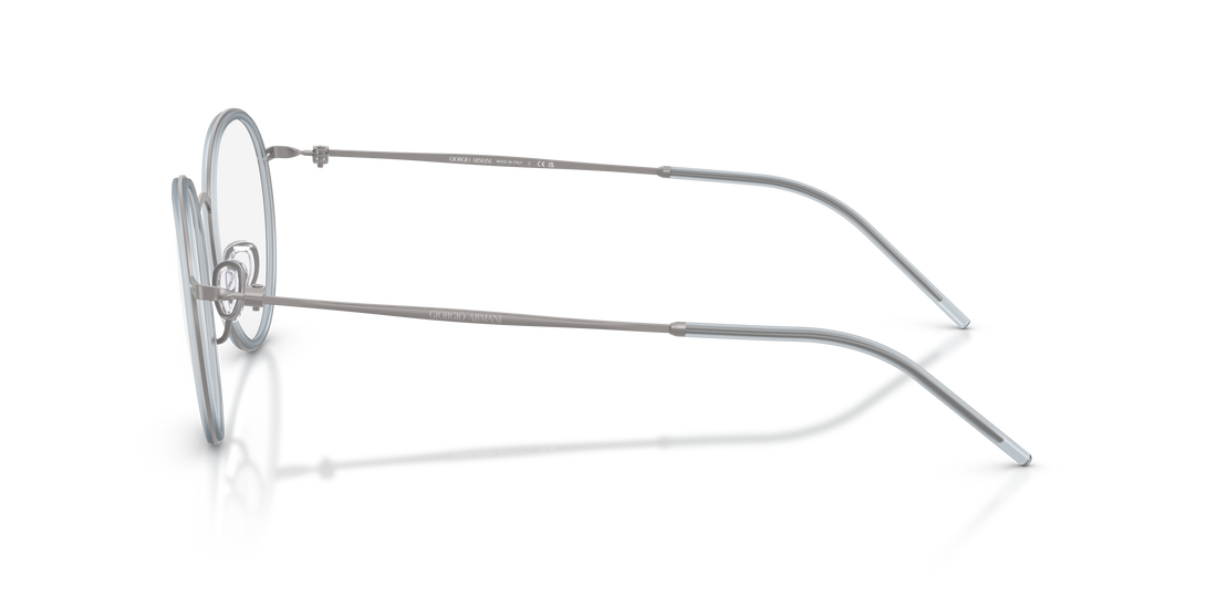 GIORGIO ARMANI AR5155 3003 47