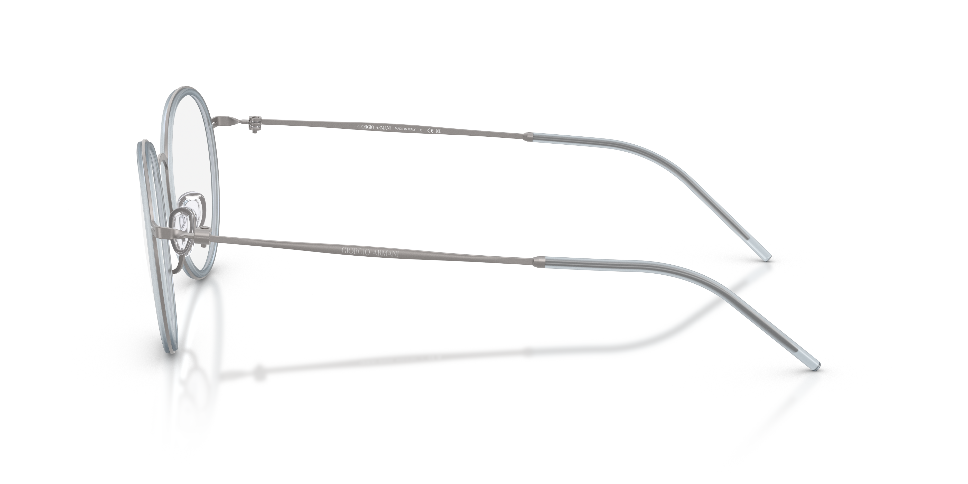 GIORGIO ARMANI AR5155 3003 47