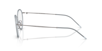 GIORGIO ARMANI AR5155 3003 47