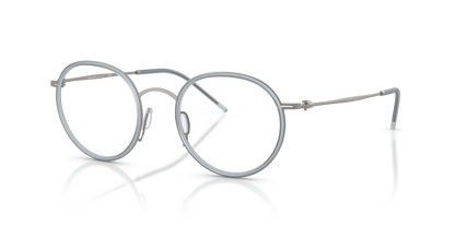 GIORGIO ARMANI AR5155 3003 49