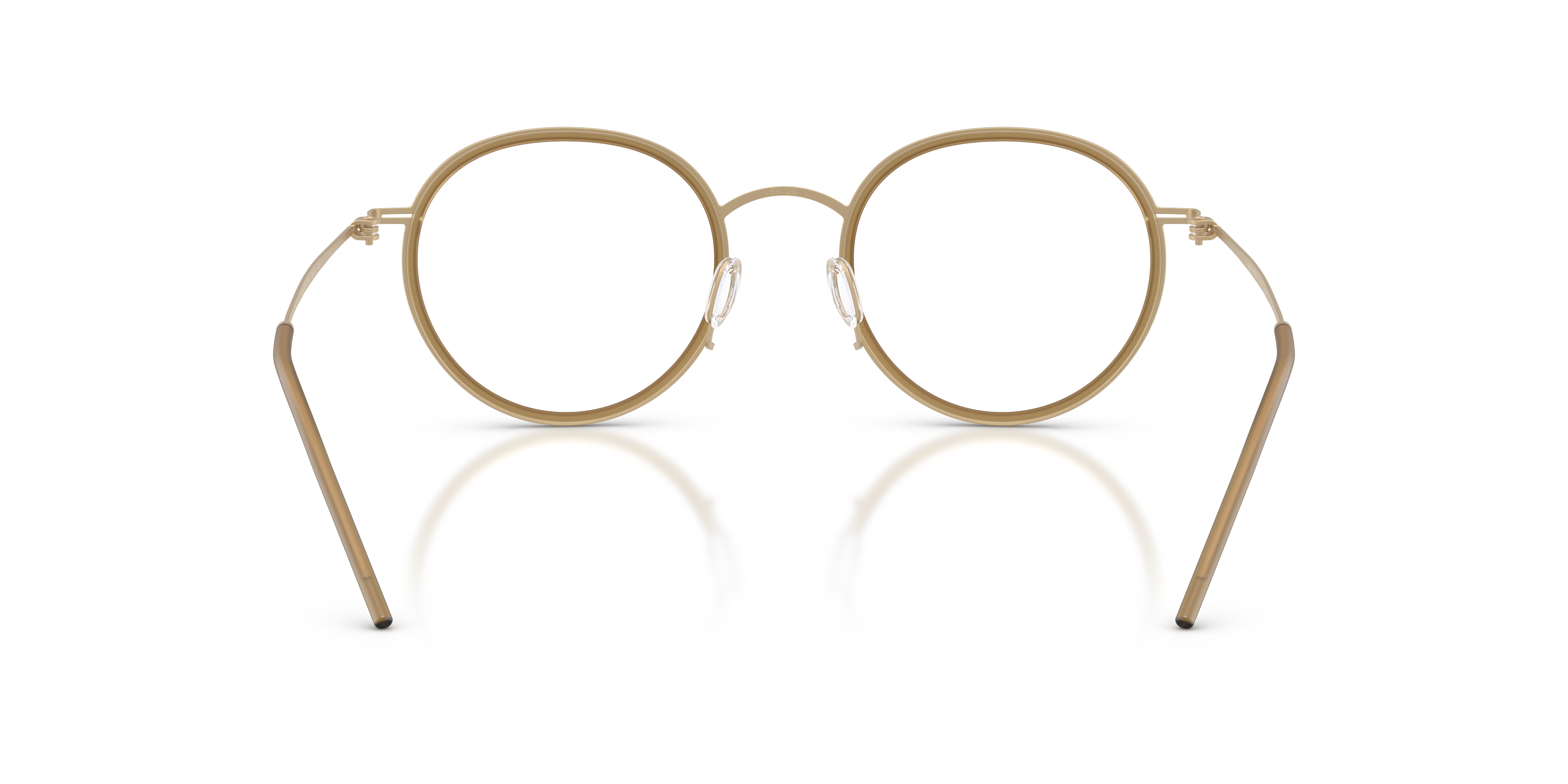 GIORGIO ARMANI AR5155 3395 47