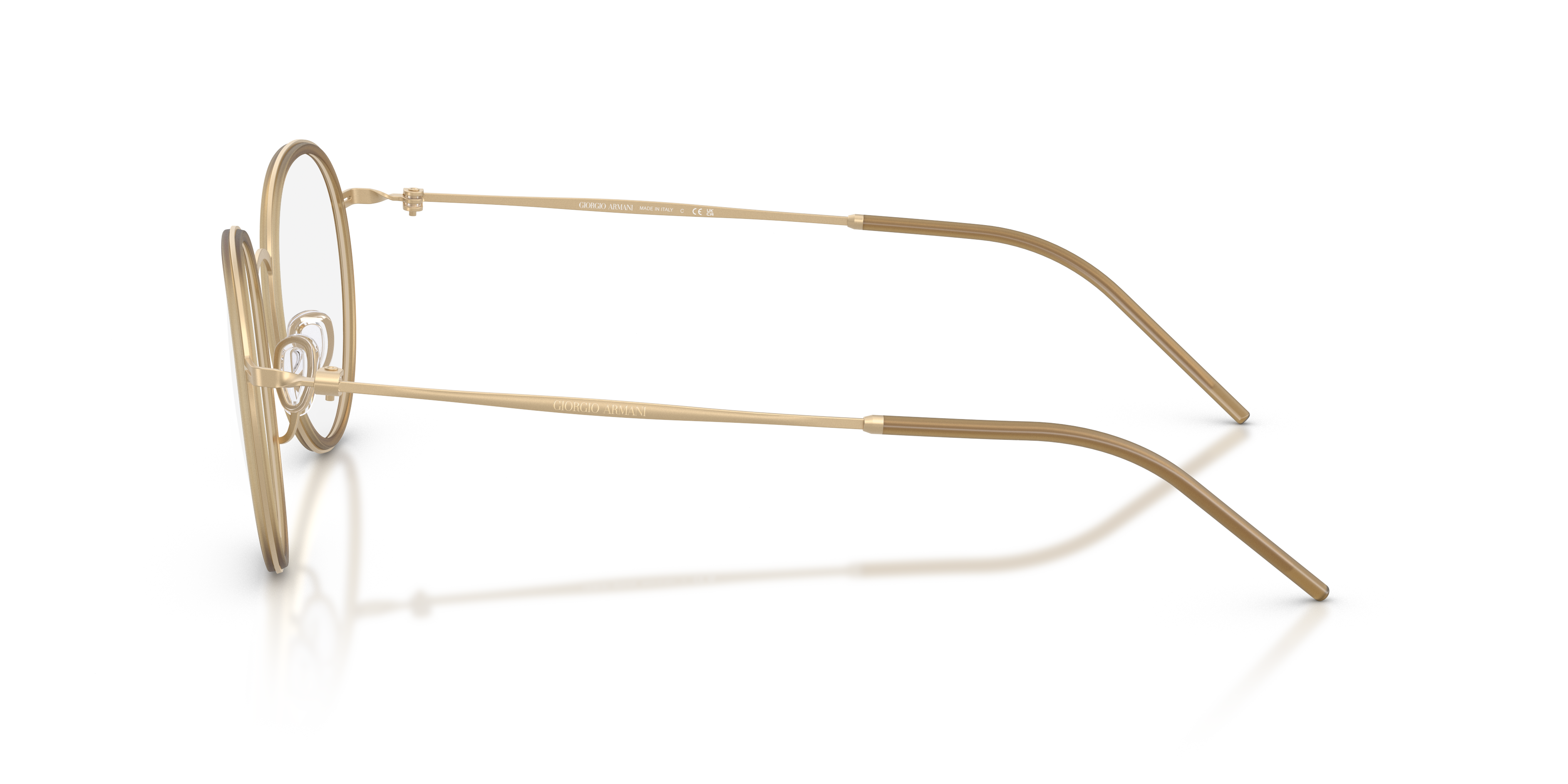 GIORGIO ARMANI AR5155 3395 47