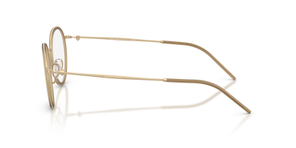 GIORGIO ARMANI AR5155 3395 47