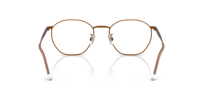 GIORGIO ARMANI AR5156 3201 52