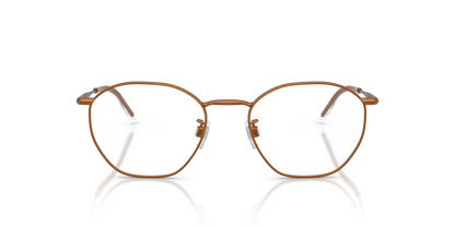 GIORGIO ARMANI AR5156 3201 52