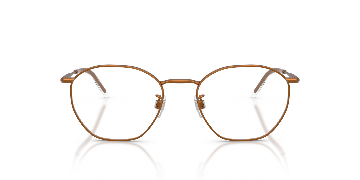GIORGIO ARMANI AR5156 3201 50