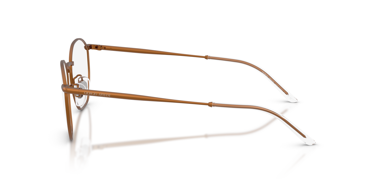 GIORGIO ARMANI AR5156 3201 52