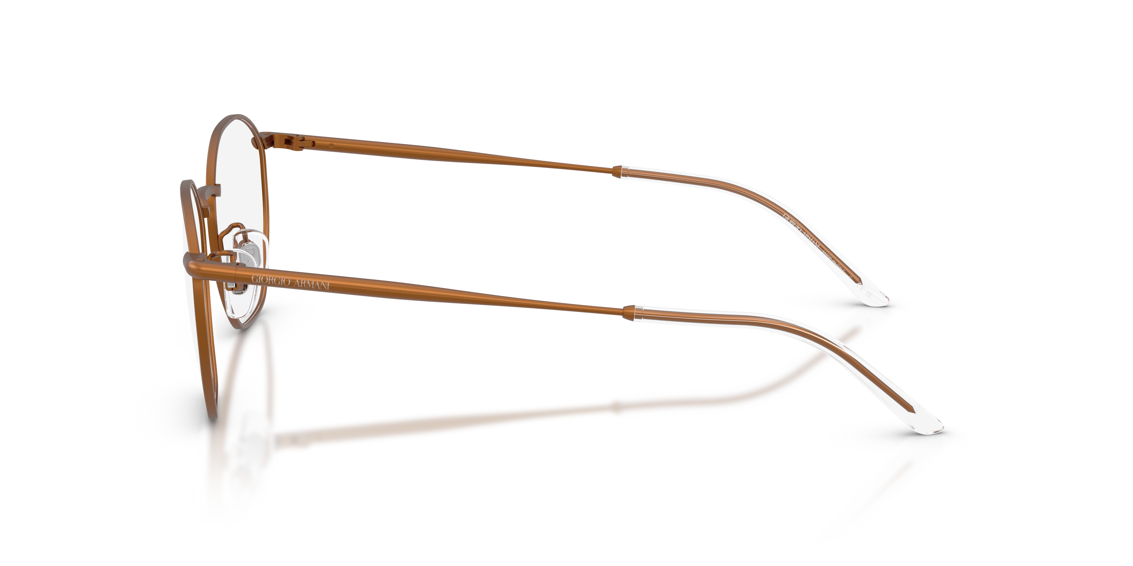 GIORGIO ARMANI AR5156 3201 52