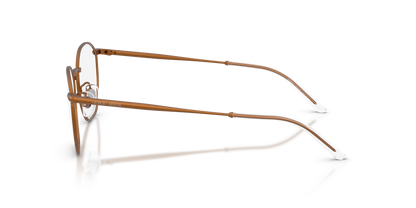 GIORGIO ARMANI AR5156 3201 52