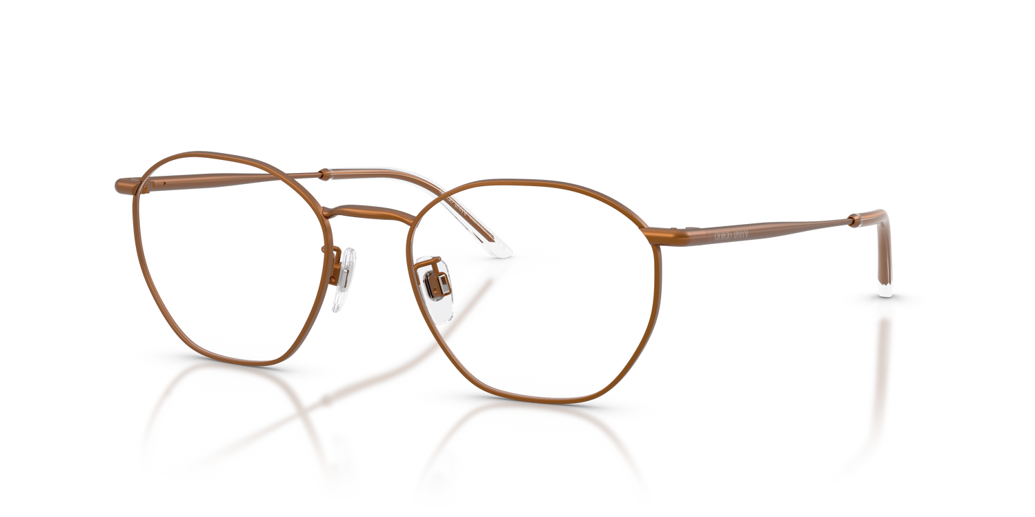 GIORGIO ARMANI AR5156 3201 52