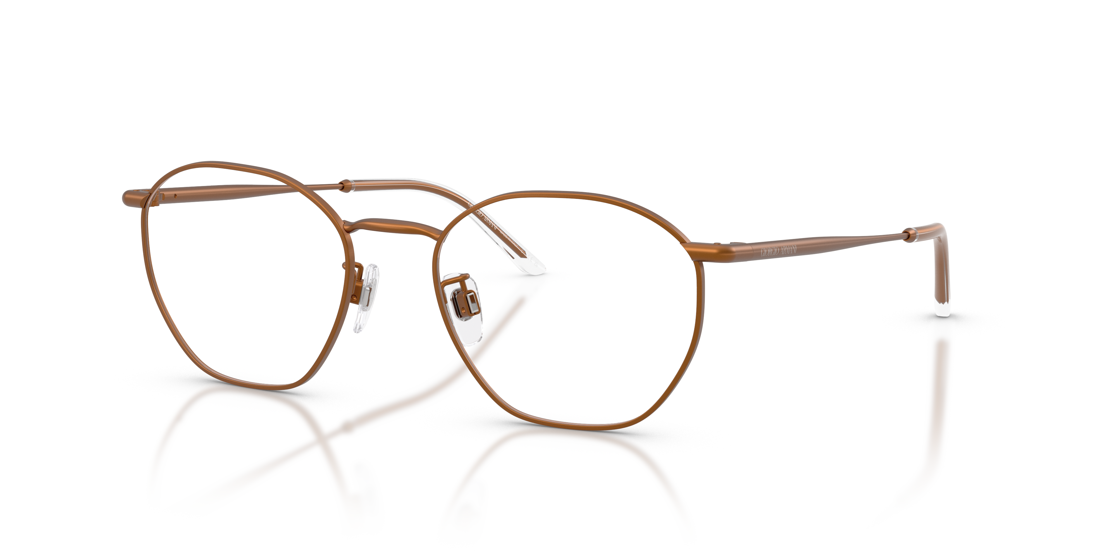 GIORGIO ARMANI AR5156 3201 52