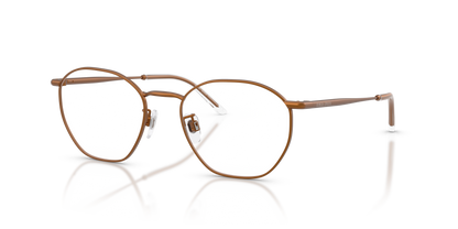 GIORGIO ARMANI AR5156 3201 52