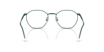 GIORGIO ARMANI AR5156 3392 50