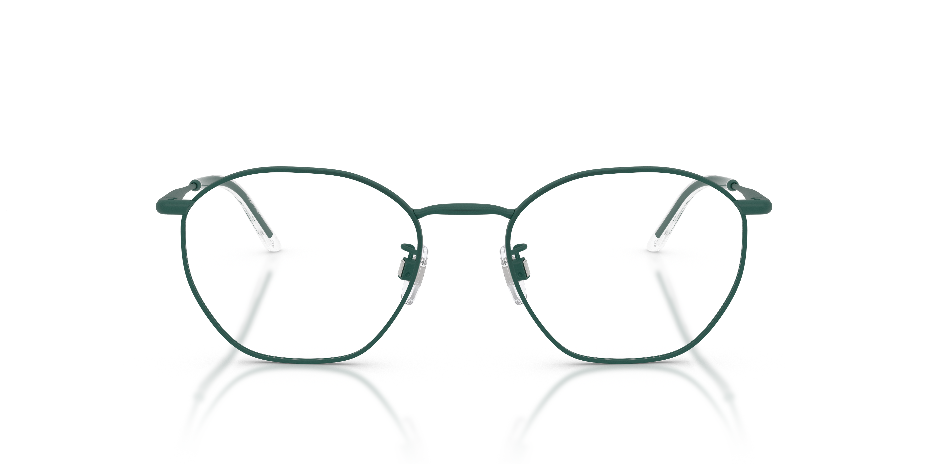 GIORGIO ARMANI AR5156 3392 50