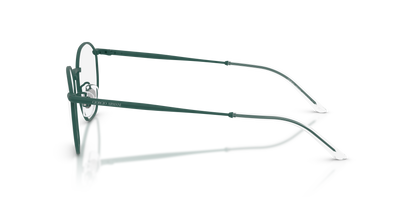 GIORGIO ARMANI AR5156 3392 50