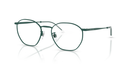 GIORGIO ARMANI AR5156 3392 50