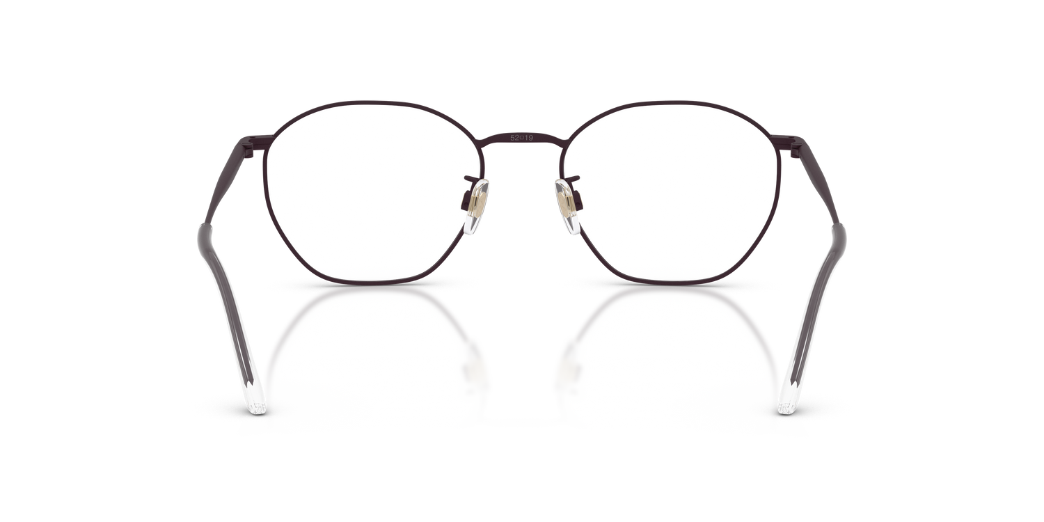 GIORGIO ARMANI AR5156 3393 50