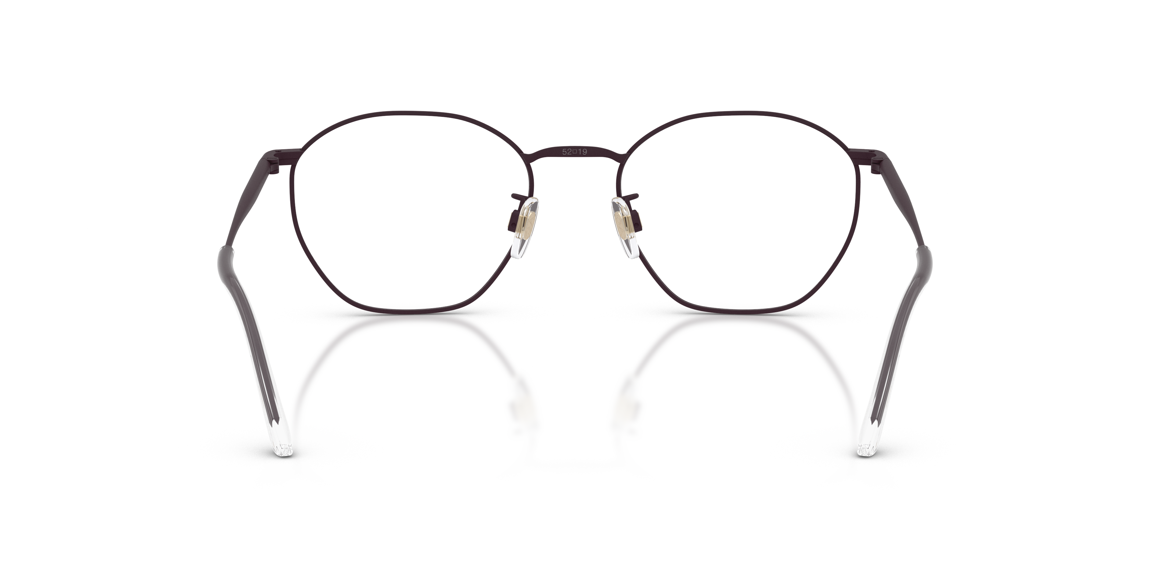 GIORGIO ARMANI AR5156 3393 50