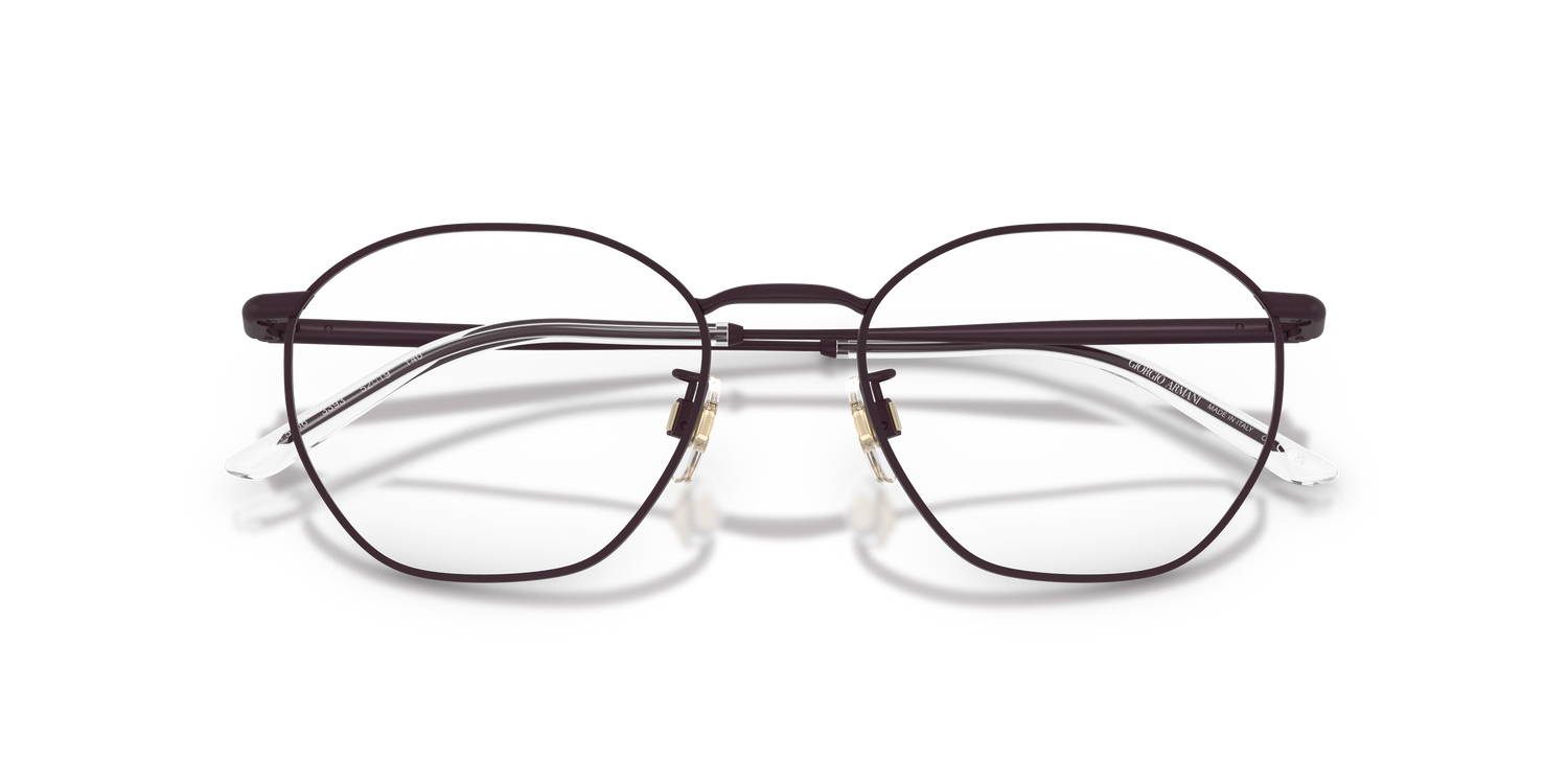 GIORGIO ARMANI AR5156 3393 52