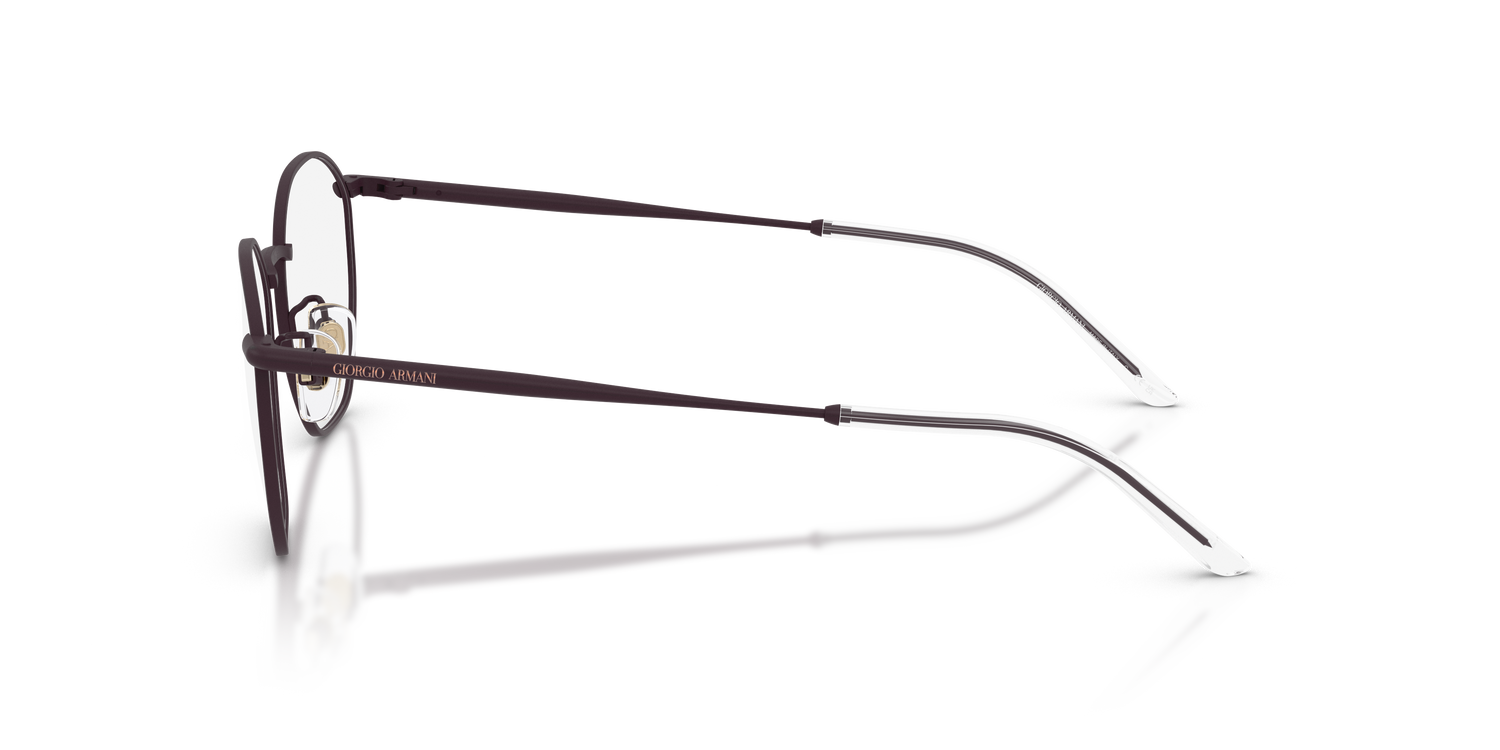 GIORGIO ARMANI AR5156 3393 50