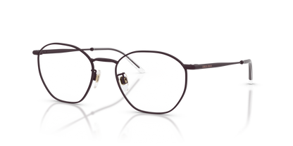 GIORGIO ARMANI AR5156 3393 50