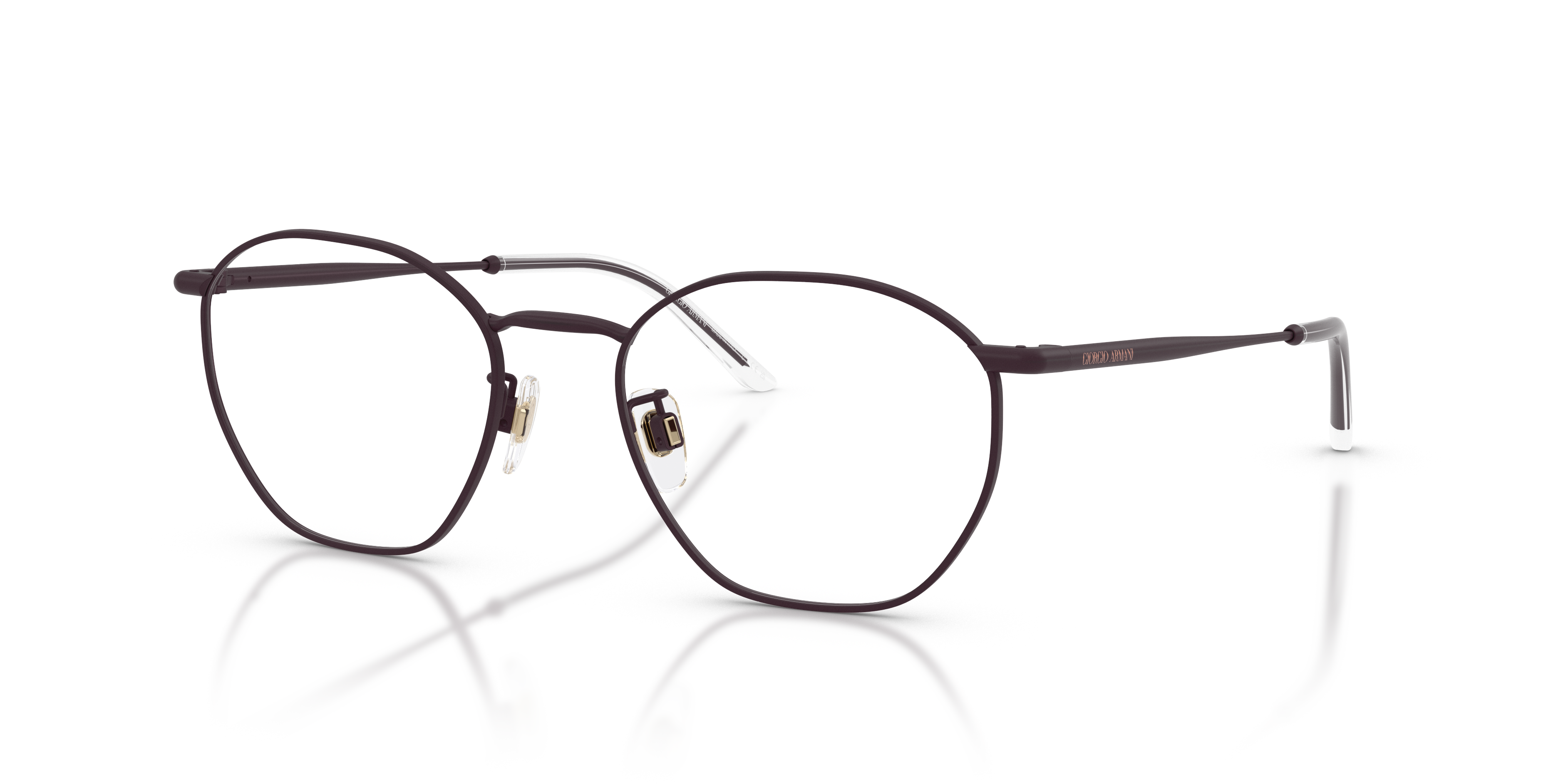 GIORGIO ARMANI AR5156 3393 52