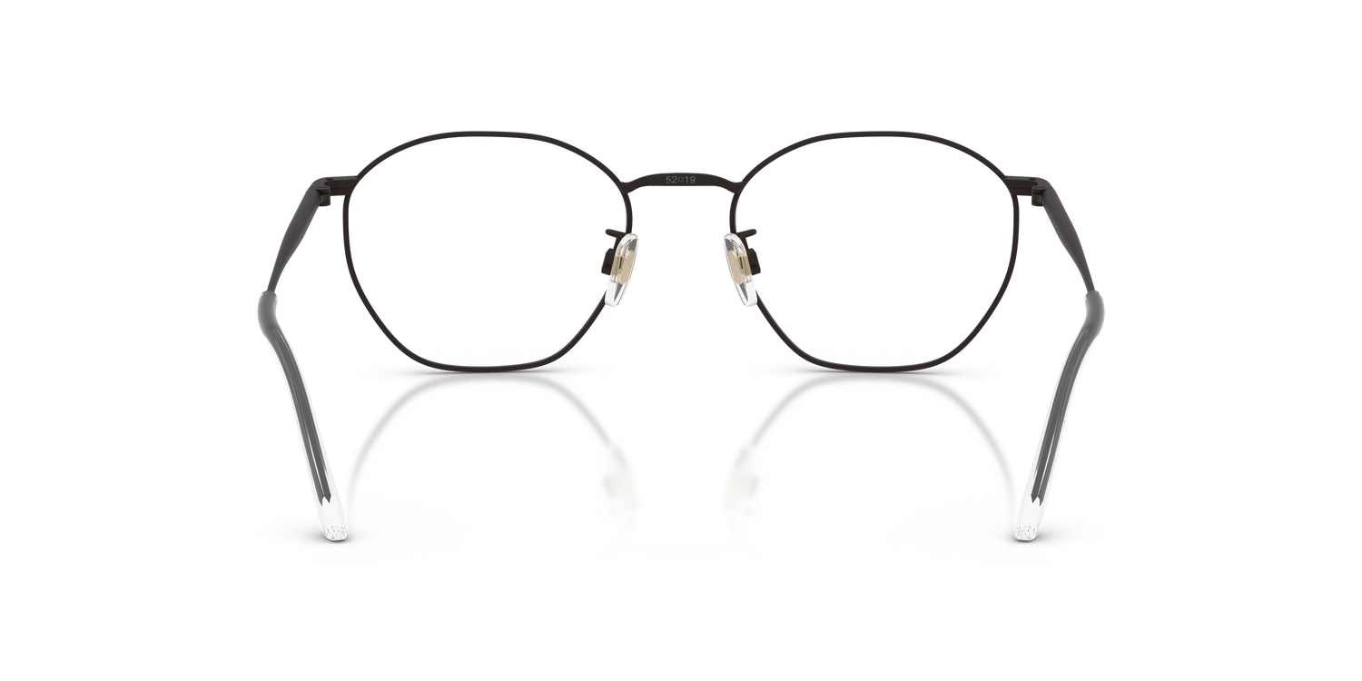 GIORGIO ARMANI AR5156 3394 50