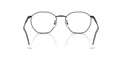 GIORGIO ARMANI AR5156 3394 50