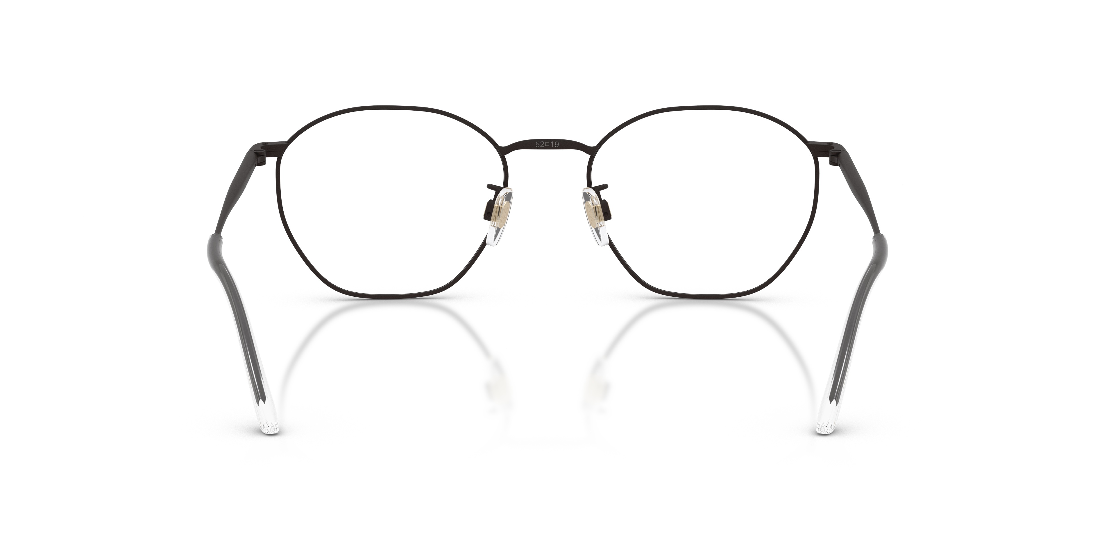 GIORGIO ARMANI AR5156 3394 52