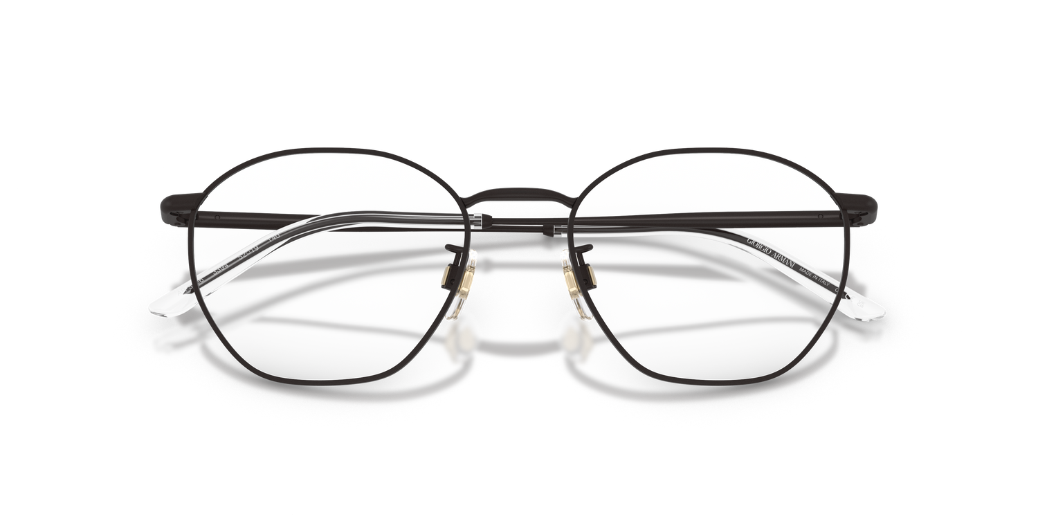 GIORGIO ARMANI AR5156 3394 52