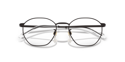 GIORGIO ARMANI AR5156 3394 52