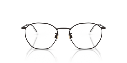 GIORGIO ARMANI AR5156 3394 50