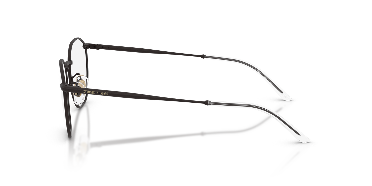 GIORGIO ARMANI AR5156 3394 52