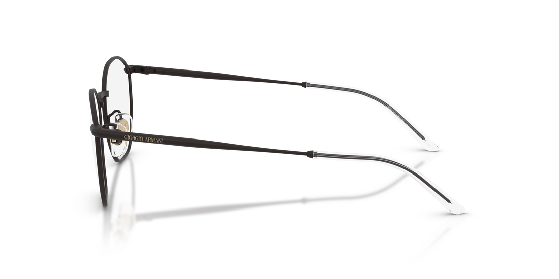 GIORGIO ARMANI AR5156 3394 50
