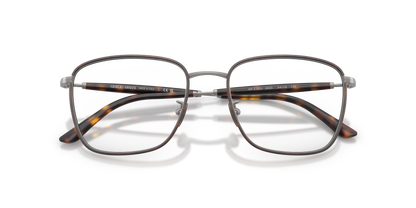 GIORGIO ARMANI AR5160J 3003 52