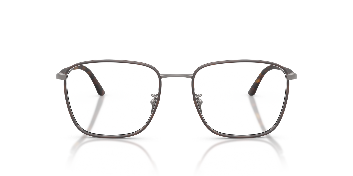 GIORGIO ARMANI AR5160J 3003 52