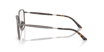 GIORGIO ARMANI AR5160J 3003 52