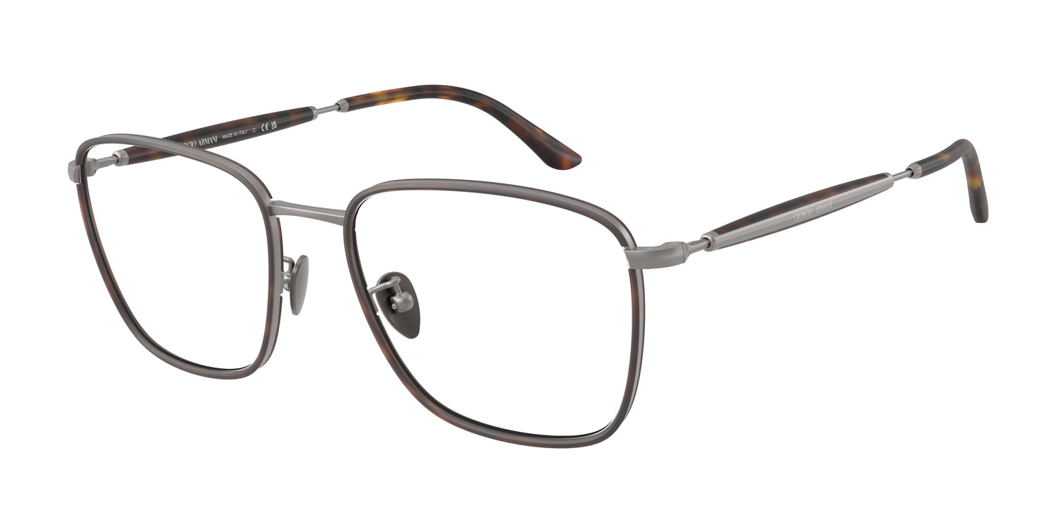 GIORGIO ARMANI AR5160J 3003 52