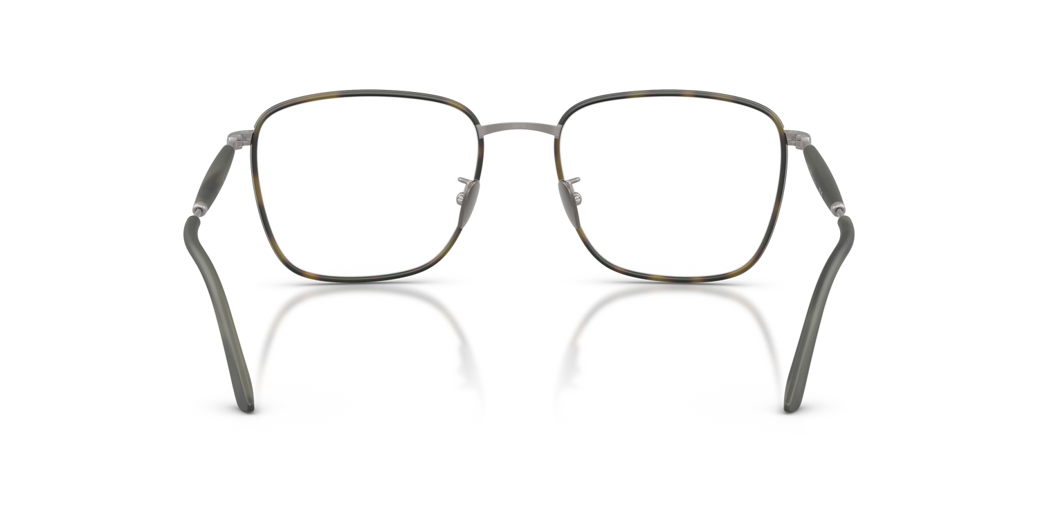 GIORGIO ARMANI AR5160J 3416 54