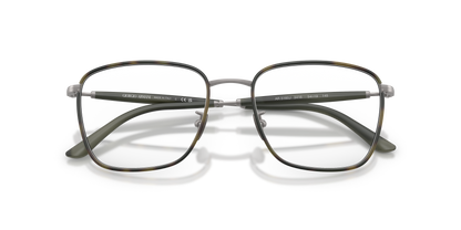 GIORGIO ARMANI AR5160J 3416 54