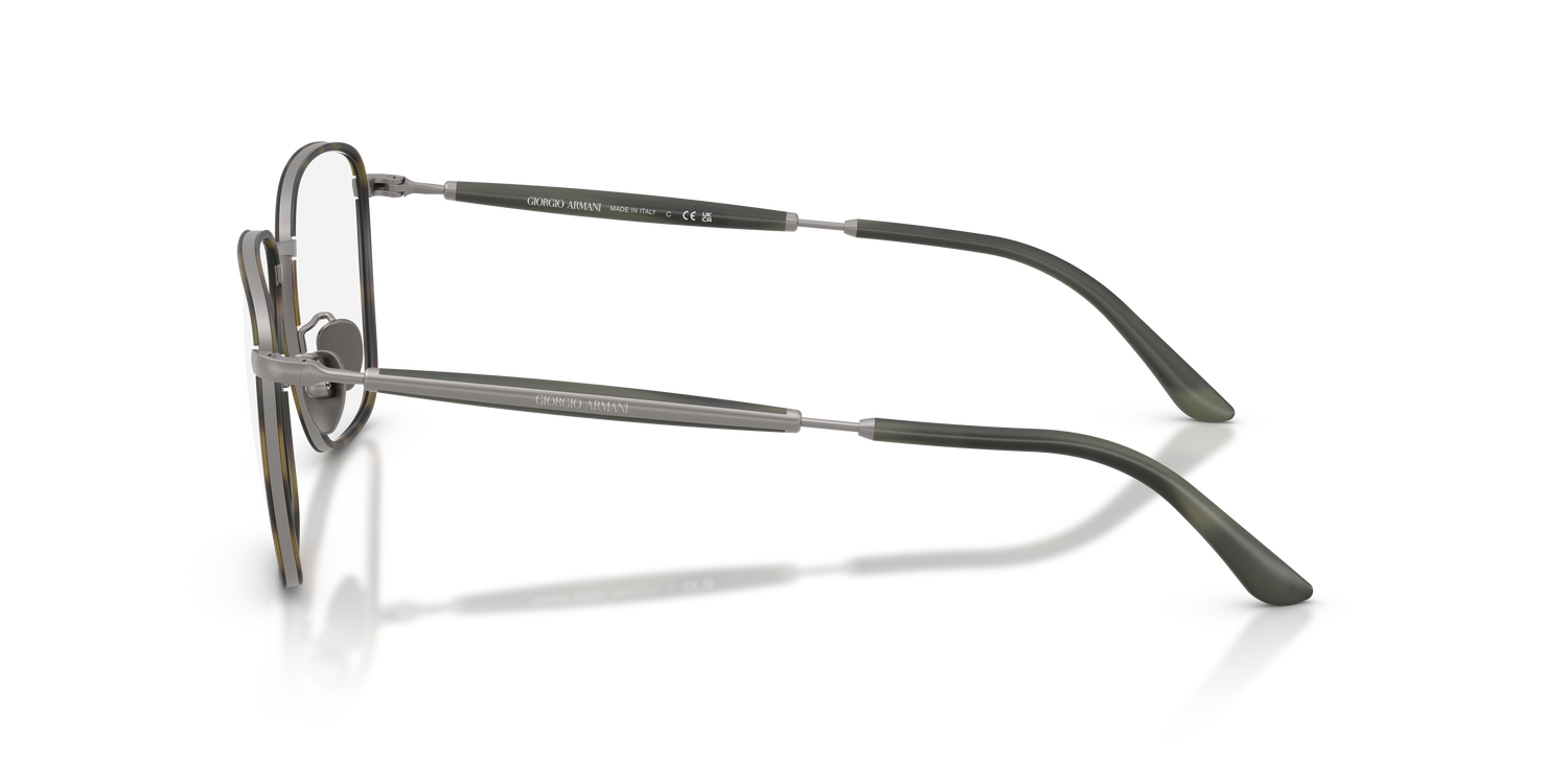 GIORGIO ARMANI AR5160J 3416 54