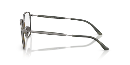 GIORGIO ARMANI AR5160J 3416 54